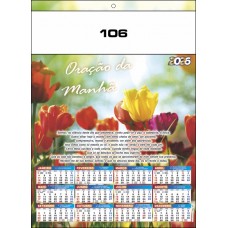 I - Serie 106